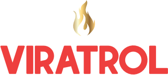 viratrol.com