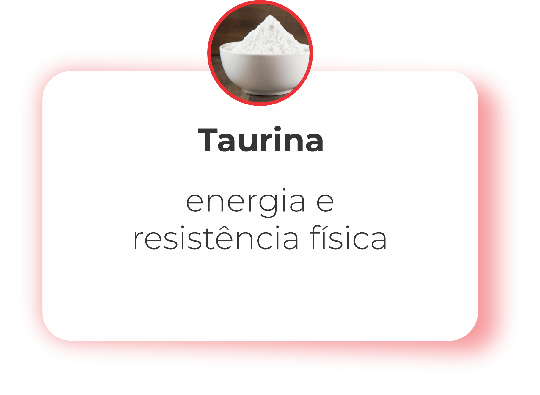 taurina